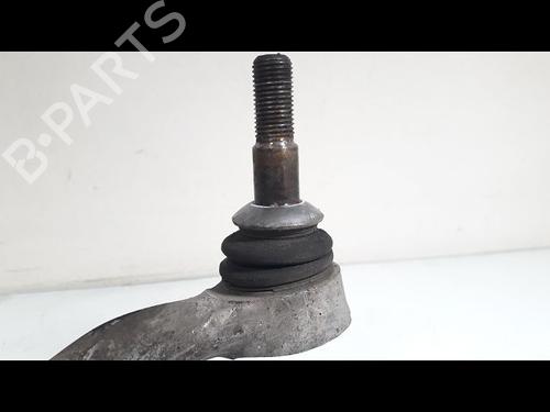 Used Right front suspension arm Right front suspension arm BMW 1 (F20) 125 d (224 hp) 23150212 23150212