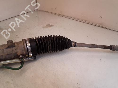 Used Steering rack PEUGEOT 5008 (0U_, 0E_) 1.6 HDi (110 hp) 8988078