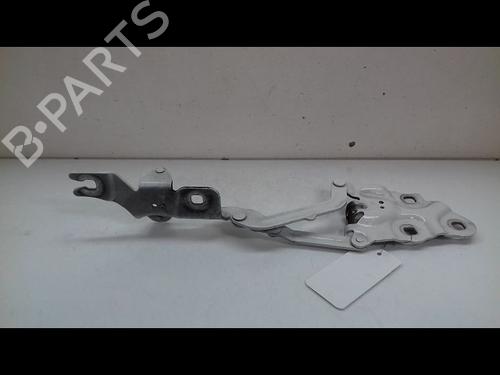 other-bmw-x3-f25-xdrive-20-d-41617262875-2010-2011-2012-2013-2014-2015-2016-2017-14892986 main image