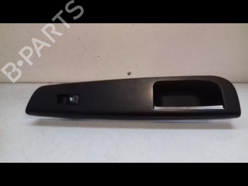 Switch KIA CEE'D SW (ED) 1.6 CRDi 115 | BP12846787I30