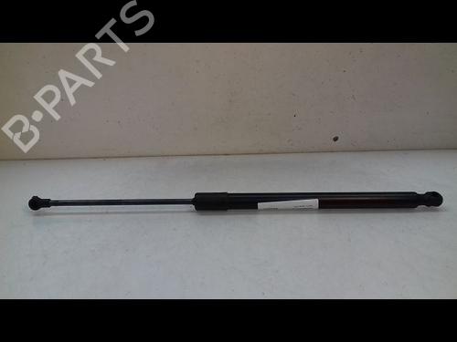 Used Tailgate lift support VW GOLF VII (5G1, BQ1, BE1, BE2) 2.0 GTI (245 hp) 14893627