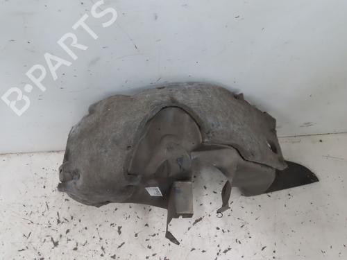 Used Wheel arch FIAT TIPO Hatchback (356_, 357_) 1.4 (356HXA1B) (95 hp) 27471332