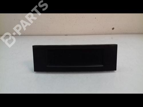 display-monitor-peugeot-5008-0u_-0e_-16-hdi-2009-2010-2011-2012-2013-2014-2015-2016-2017-10063917 main image