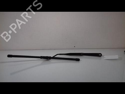 Vindspejlsviskerarm ALFA ROMEO 156 (932_) 1.9 JTD (932.A2B00, 932.A2C00) (115 hp) 14894500