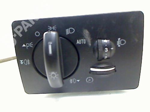 Commande de phare FORD C-MAX (DM2) 1.8 TDCi (115 hp) 8975327