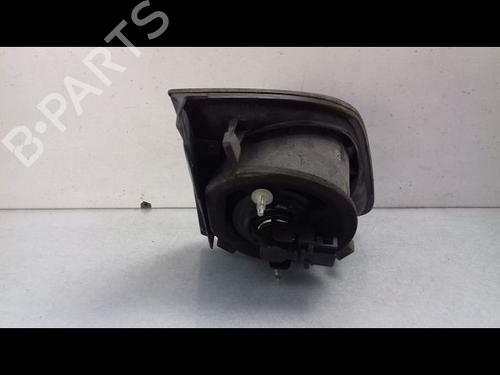 Used Right tailgate light VW GOLF PLUS V (5M1, 521) 1.9 TDI (105 hp) 8992077