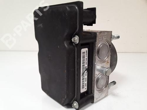 Abs pomp DACIA SANDERO 1.4 MPI LPG (72 hp) 9000477