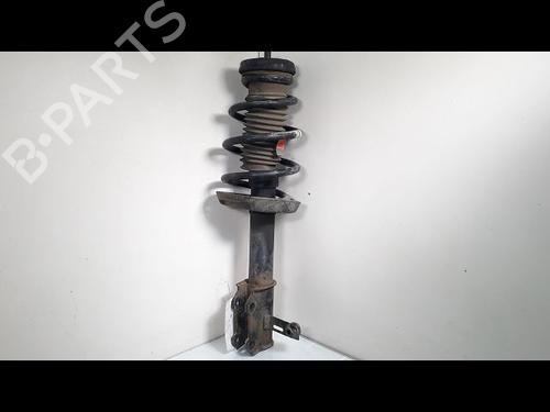 BP10547976M17 main image