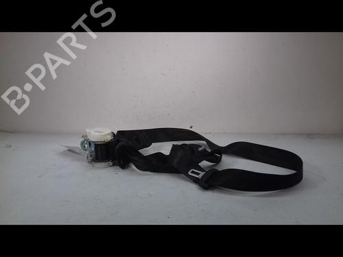 rear-right-belt-tensioner-peugeot-5008-0u_-0e_-16-hdi-8975sj-2009-2010-2011-2012-2013-2014-2015-2016-2017-8997895 main image