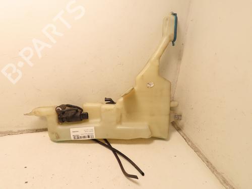 Sprinklertank MINI MINI (R50, R53) One (90 hp) 30955275