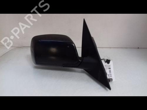 Used Right mirror BMW X3 (E83) 2.0 d (150 hp) 8982410
