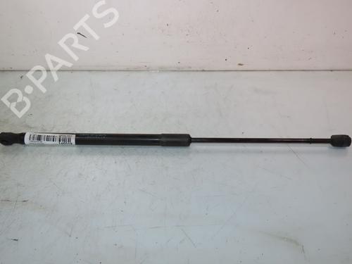 Used Tailgate lift support DACIA SANDERO 1.4 MPI LPG (72 hp) 30954091