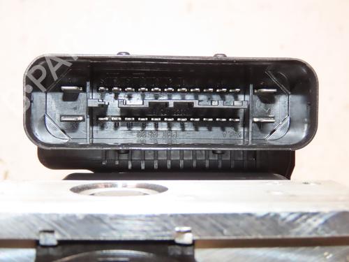 ABS pump VW GOLF V (1K1) 1.9 TDI | BP20696013M43