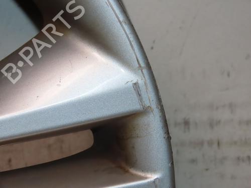 rim-nissan-qashqai-i-j10-nj10-2006-2007-2008-2009-2010-2011-2012-2013-2014-2015-30629868 main image