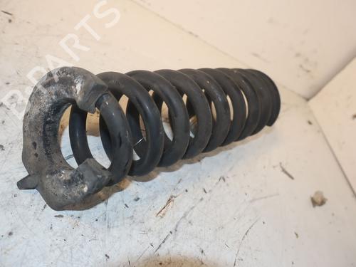 Used Shock absorber spring Shock absorber spring BMW 4 Coupe (F32, F82) M4 (431 hp) 34498561 34498561