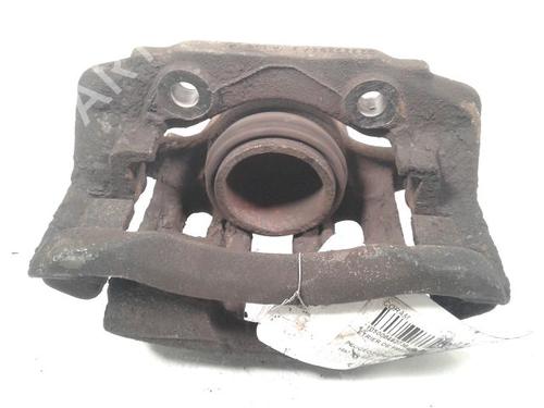 Used Left front brake caliper PEUGEOT 406 (8B) 2.0 HDI 90 (90 hp) 23150762