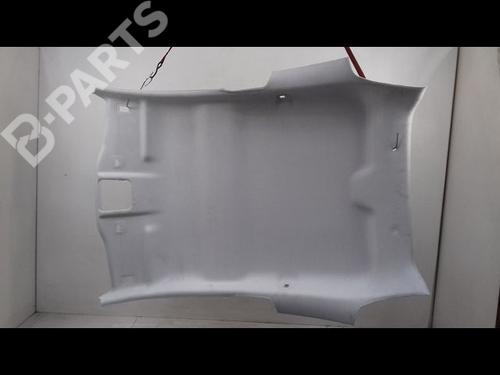 Used Interior roof PEUGEOT 208 I (CA_, CC_) 1.4 HDi (68 hp) 8993647