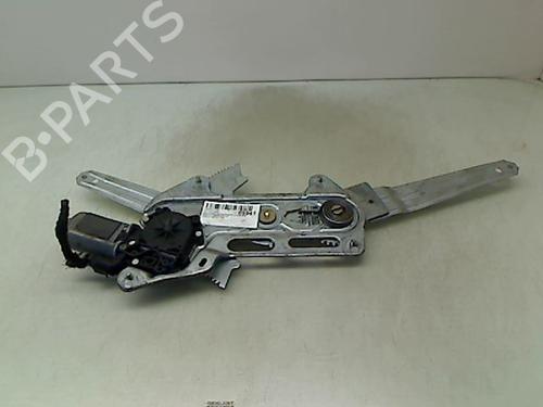 front-right-window-mechanism-renault-safrane-ii-b54_-25-20v-b54f-7700809802-1996-1997-1998-1999-2000-9173424 main image