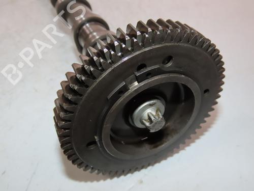 Andre MERCEDES-BENZ GLB (X247) GLB 200 d (247.612) (150 hp) 30979361