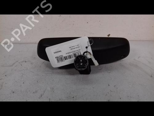 rear-mirror-volvo-v50-545-20-d-30744704-2003-2004-2005-2006-2007-2008-2009-2010-2011-2012-9000660 main image