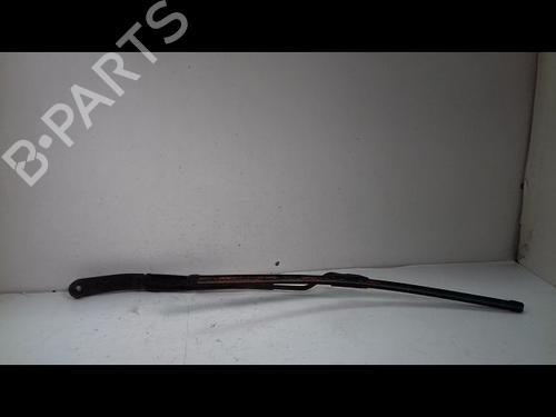 Front windshield wiper arm KIA SOUL I (AM) 1.6 CRDi 128 | BP14894478C143 