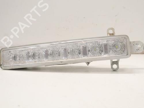 left-daytime-light-citroen-c1-pm_-pn_-2005-2006-2007-2008-2009-2010-2011-2012-2013-2014-37252830 main image