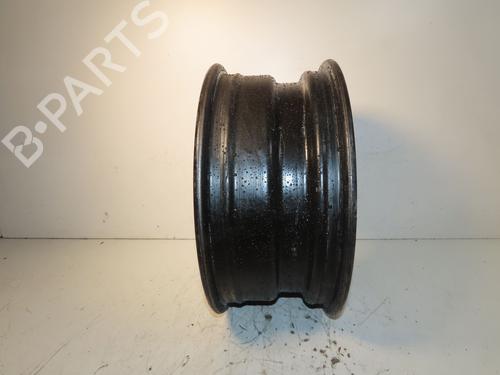 Used Rim CITROËN C4 CACTUS 1.2 THP 110 (110 hp) 32151270