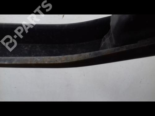 Rear bumper reinforcement SEAT IBIZA IV (6J5, 6P1) 1.6 TDI | BP11214744C73 