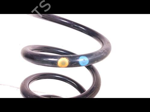 other-vw-tiguan-5n_-14-tsi-1k0511115ca-2007-2008-2009-2010-2011-2012-2013-2014-2015-2016-2017-2018-14956157 main image