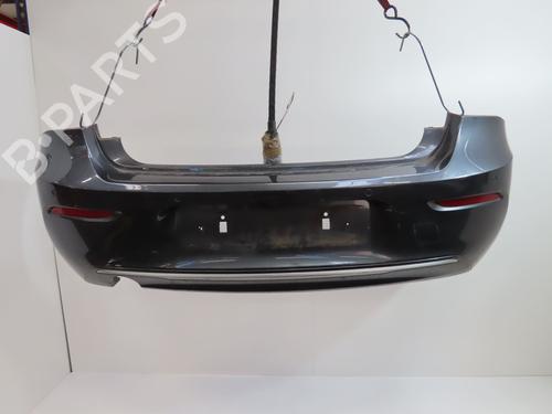 BP30979840C8 main image