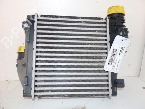 Used Intercooler Intercooler 36789887 36789887