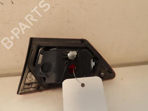 Used Left tailgate light RENAULT CLIO IV (BH_) 1.5 dCi 90 (90 hp) 30954736