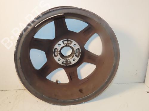 Fælk RENAULT TWINGO III (BCM_, BCA_) 0.9 TCe 90 (BCM9, BCM2) | BP32354306C45 - Image 3