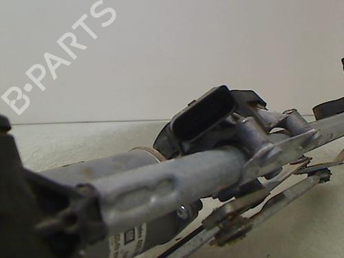 front-wiper-motor-opel-corsa-d-s07-14-l08-l68-13182340-2006-2007-2008-2009-2010-2011-2012-2013-2014-2015-8977170 main image