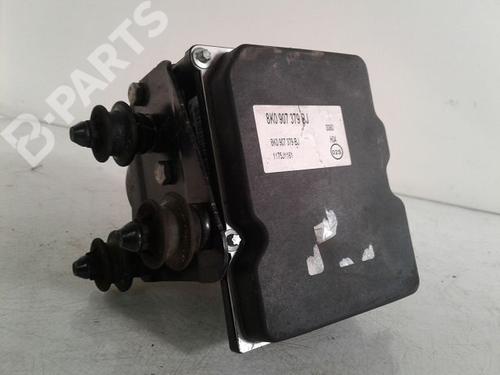 Used ABS pump AUDI A5 Sportback (8TA) 3.0 TDI quattro (240 hp) 9001531
