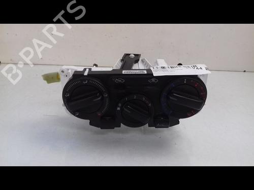 Used Climate control NISSAN NV200 Van 1.5 dCi 90 (M20, M20N, M20M) (90 hp) 8979960