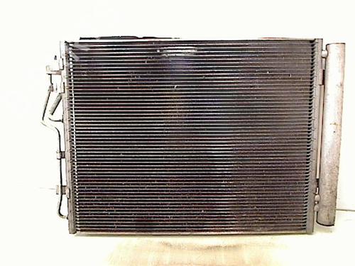 Used Heater matrix KIA CEE'D SW (ED) 1.6 CRDi 115 (115 hp) 8979251