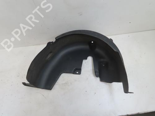 wheel-arch-peugeot-208-i-ca_-cc_-2012-2013-2014-2015-2016-2017-2018-2019-2020-2021-30979833 main image