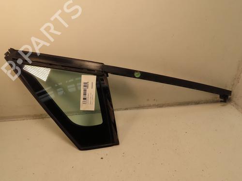 Używane Szyba trójkątna przednia lewa RENAULT CLIO IV (BH_) 1.5 dCi 75 (75 hp) 30954289