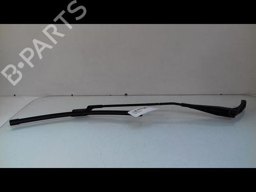 Used Front windshield wiper arm Front windshield wiper arm PEUGEOT 308 II (LB_, LP_, LW_, LH_, L3_) 1.2 THP 130 (131 hp) 14894458 14894458