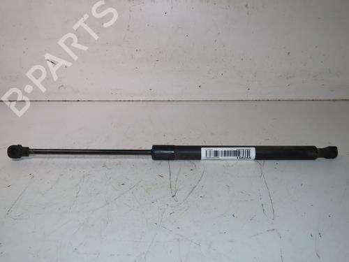 Used Tailgate lift support DACIA SANDERO III 1.0 TCe 100 ECO-G (101 hp) 30954157