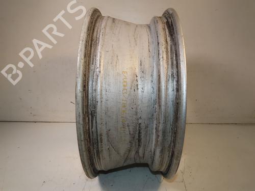 Rim PEUGEOT 208 I (CA_, CC_) 1.2 VTI 82 | BP29217052C45