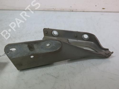 Used Hinge/Door check strap CITROËN C3 I (FC_, FN_) 1.4 HDi (68 hp) 24706412