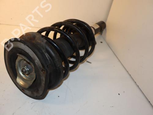 Used Left front shock absorber Left front shock absorber PEUGEOT 406 Coupe (8C) 3.0 V6 (207 hp) 33416068 33416068