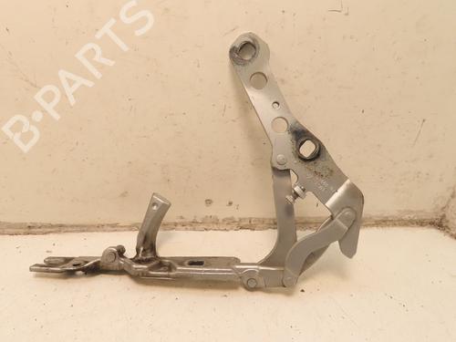 Dørhængsel/Dørbegrænser BMW X3 (E83) 3.0 d (204 hp) 30952801