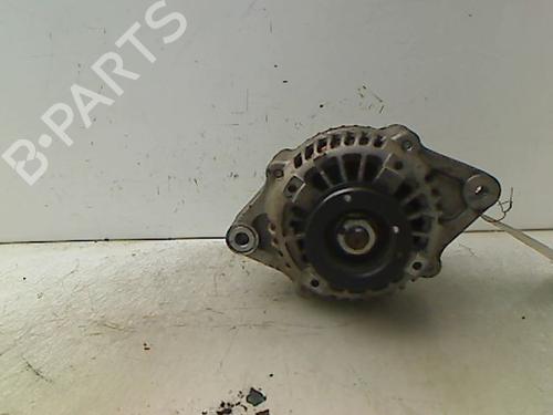 Used Alternator SUZUKI ALTO VII (GF, HA25_, HA35_) 1.0 (AMF310, GFC31S) (68 hp) 8975707