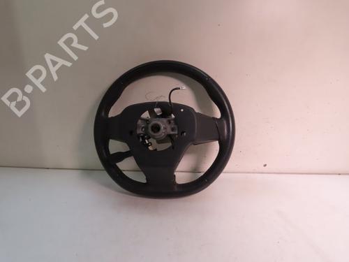 Used Steering wheel Steering wheel TOYOTA RAV 4 III (_A3_) 2.2 D 4WD (ALA30_, ALA30R) (150 hp) 16521088 16521088