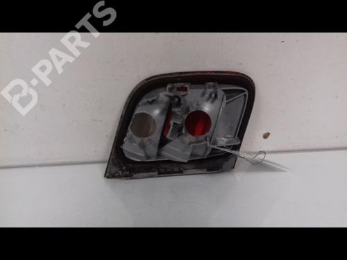 Right tailgate light BMW 3 (E46) 320 d | BP9003081C80 