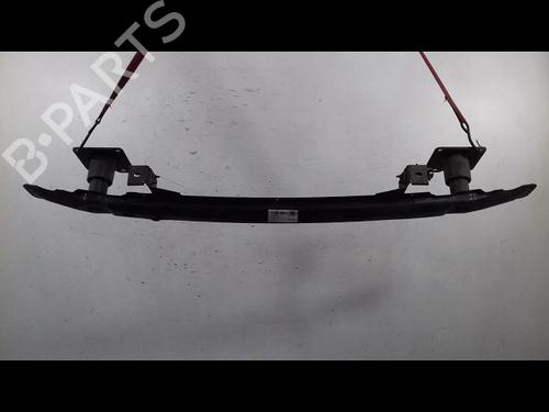 Front bumper reinforcement CITROËN C5 II (RC_)  | BP23151724C109 