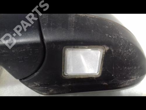 Left mirror FORD MONDEO IV Turnier (BA7) 2.0 TDCi | BP12095637C26 